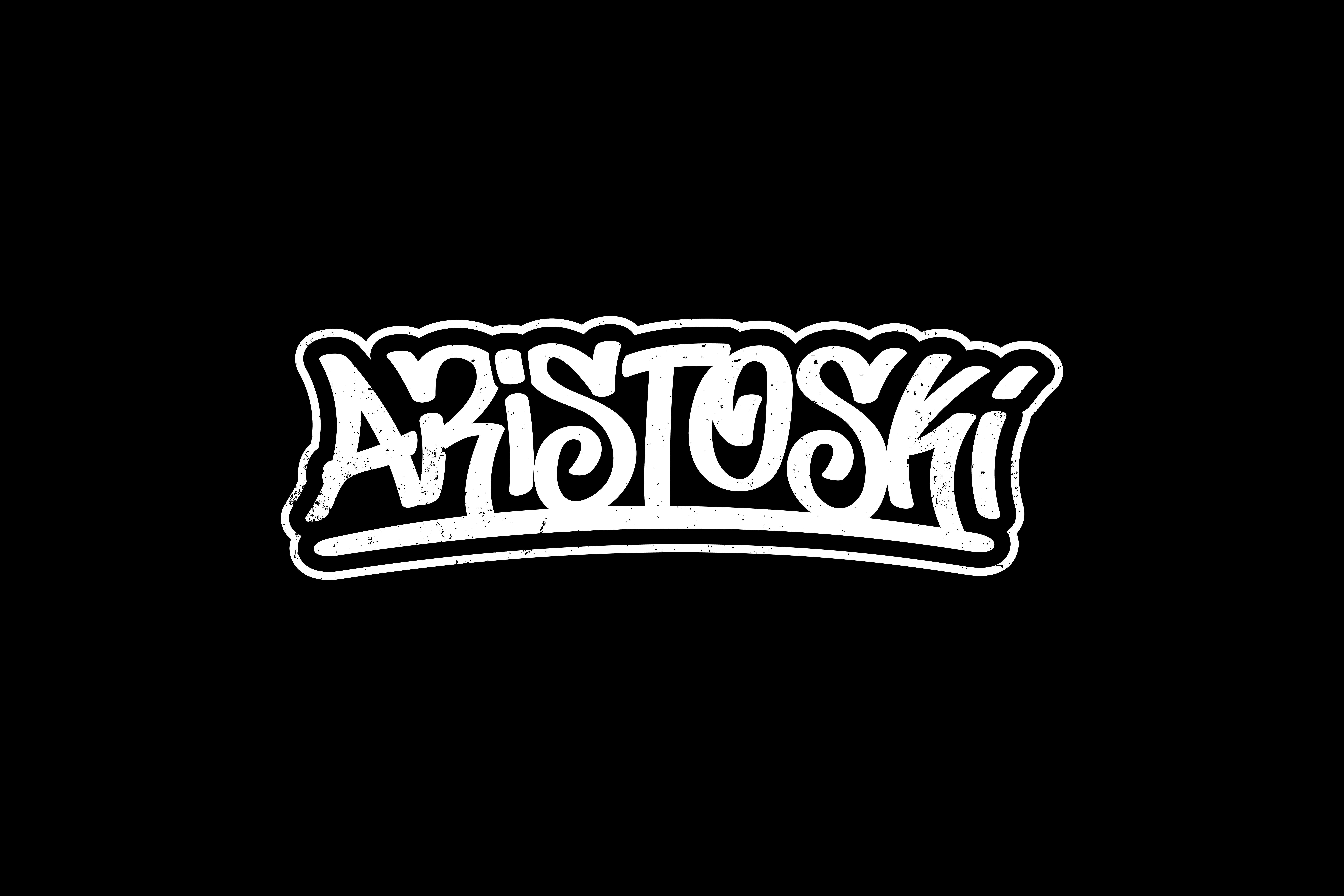 Artist Image
